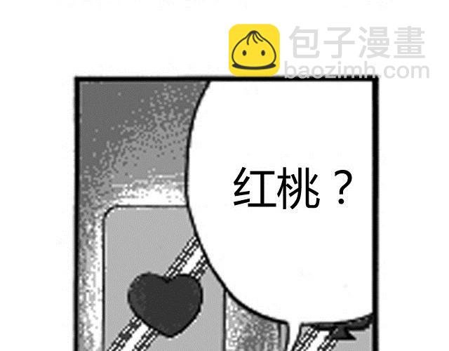 第2话 请别离开我