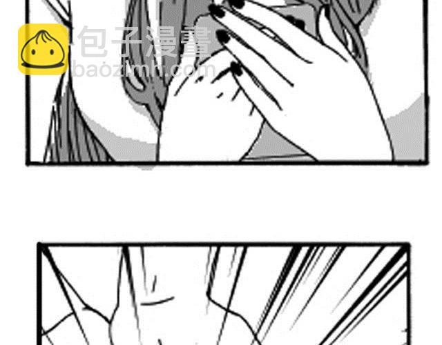第2话 请别离开我