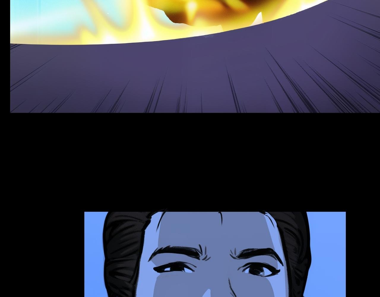 来历