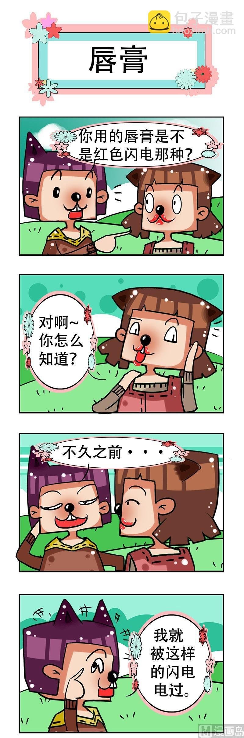 002