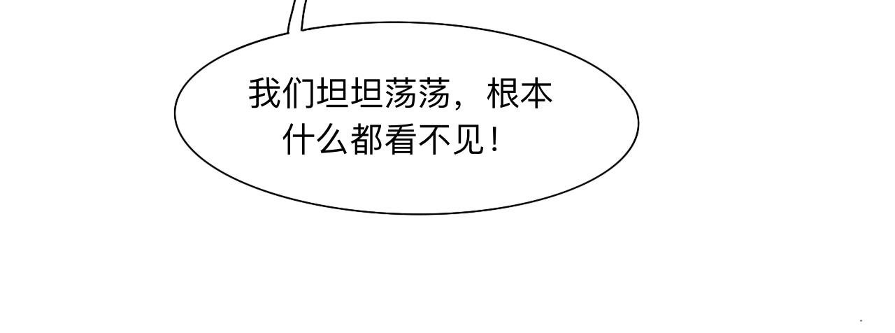 01 袁府来客