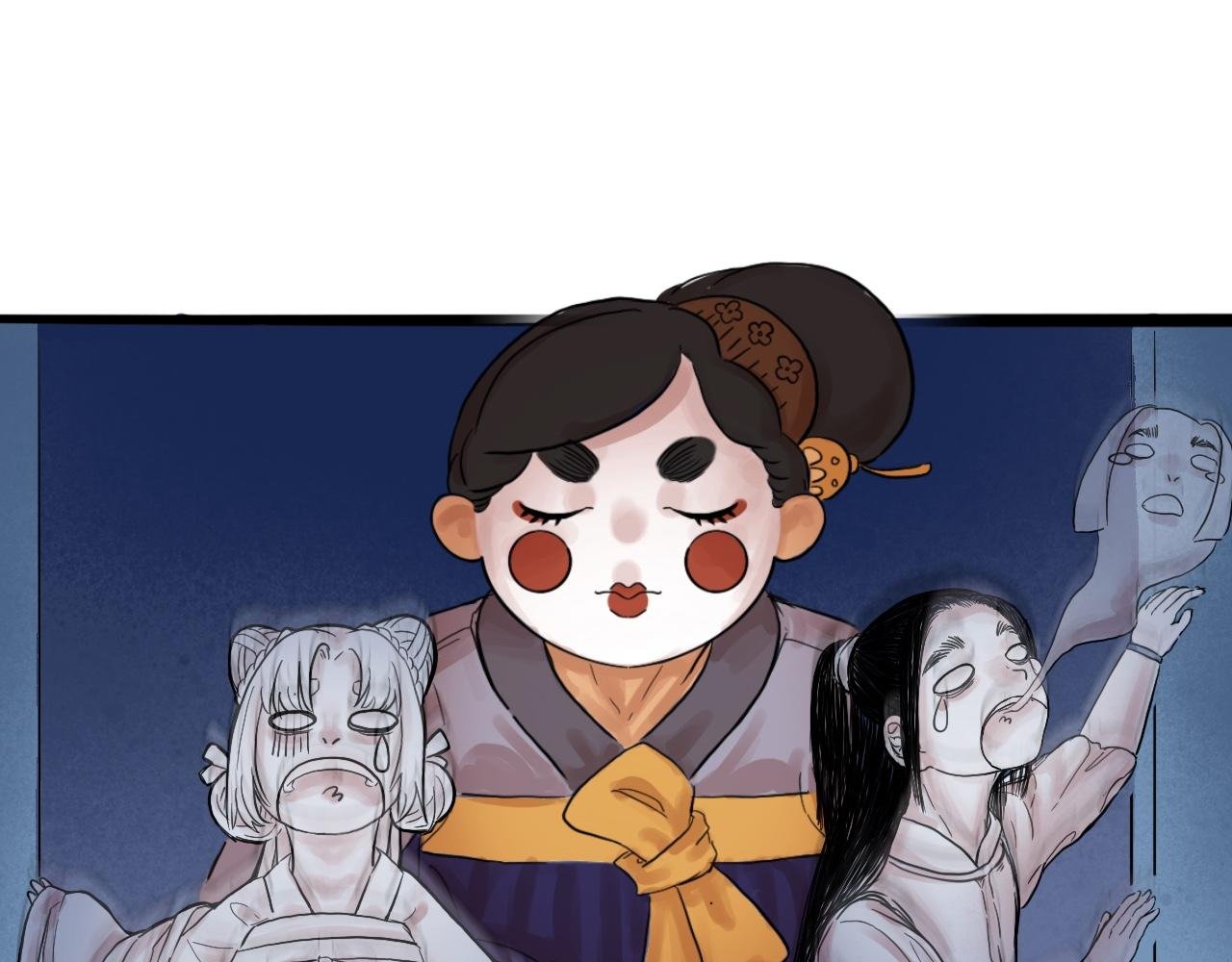 01 袁府来客