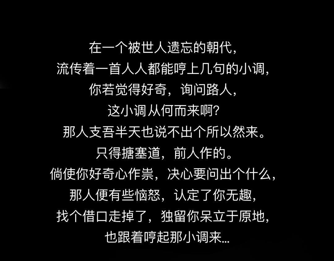 00 大豊