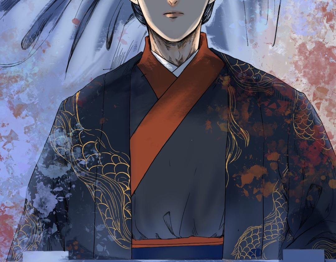 00 大豊
