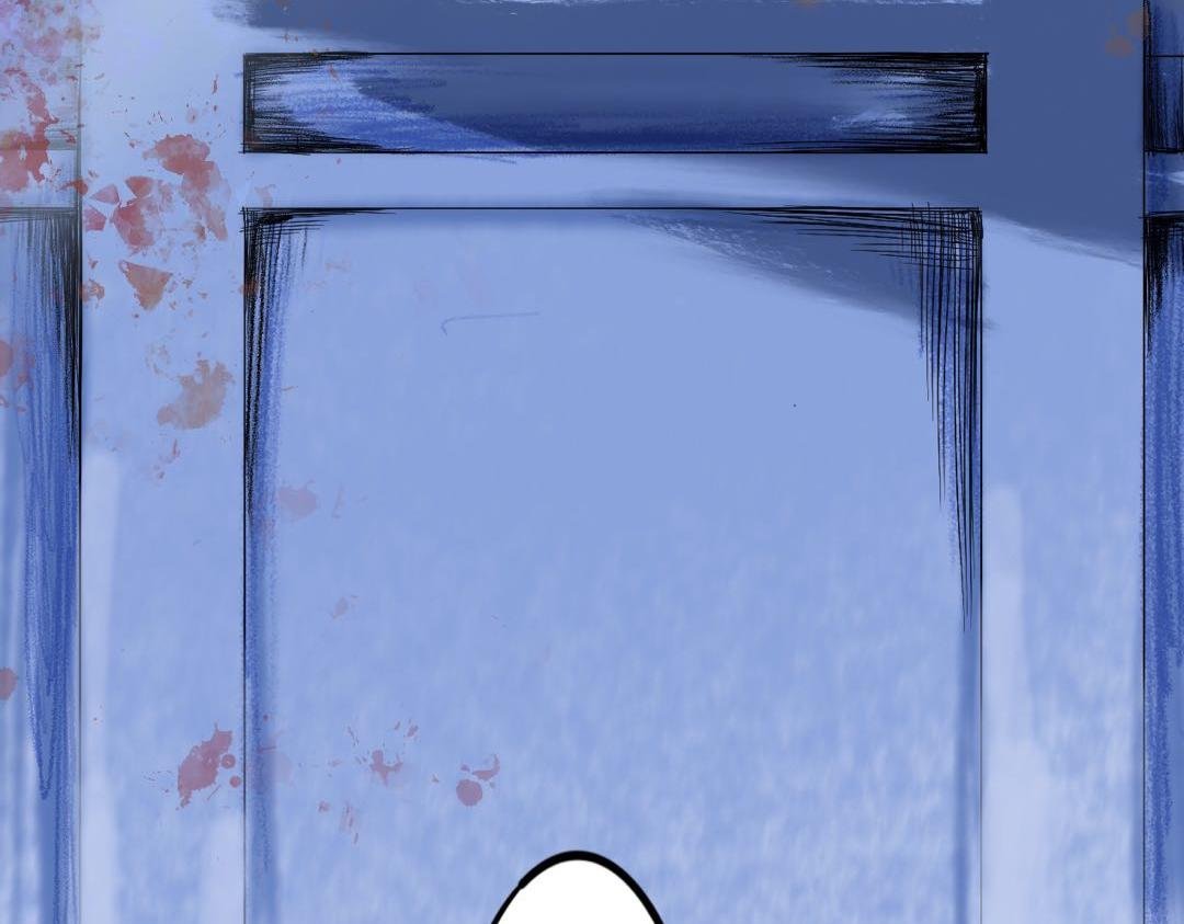 00 大豊