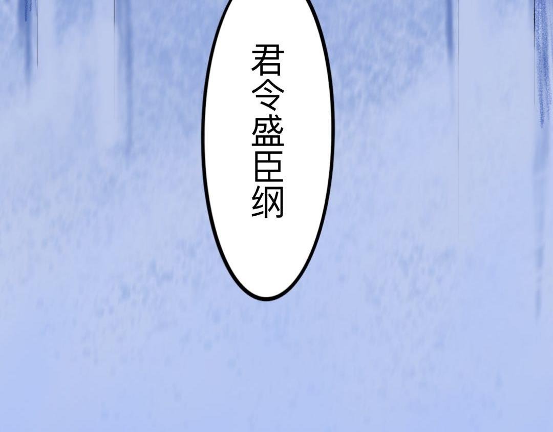 00 大豊