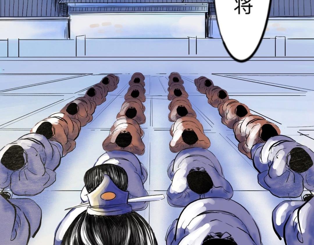 00 大豊