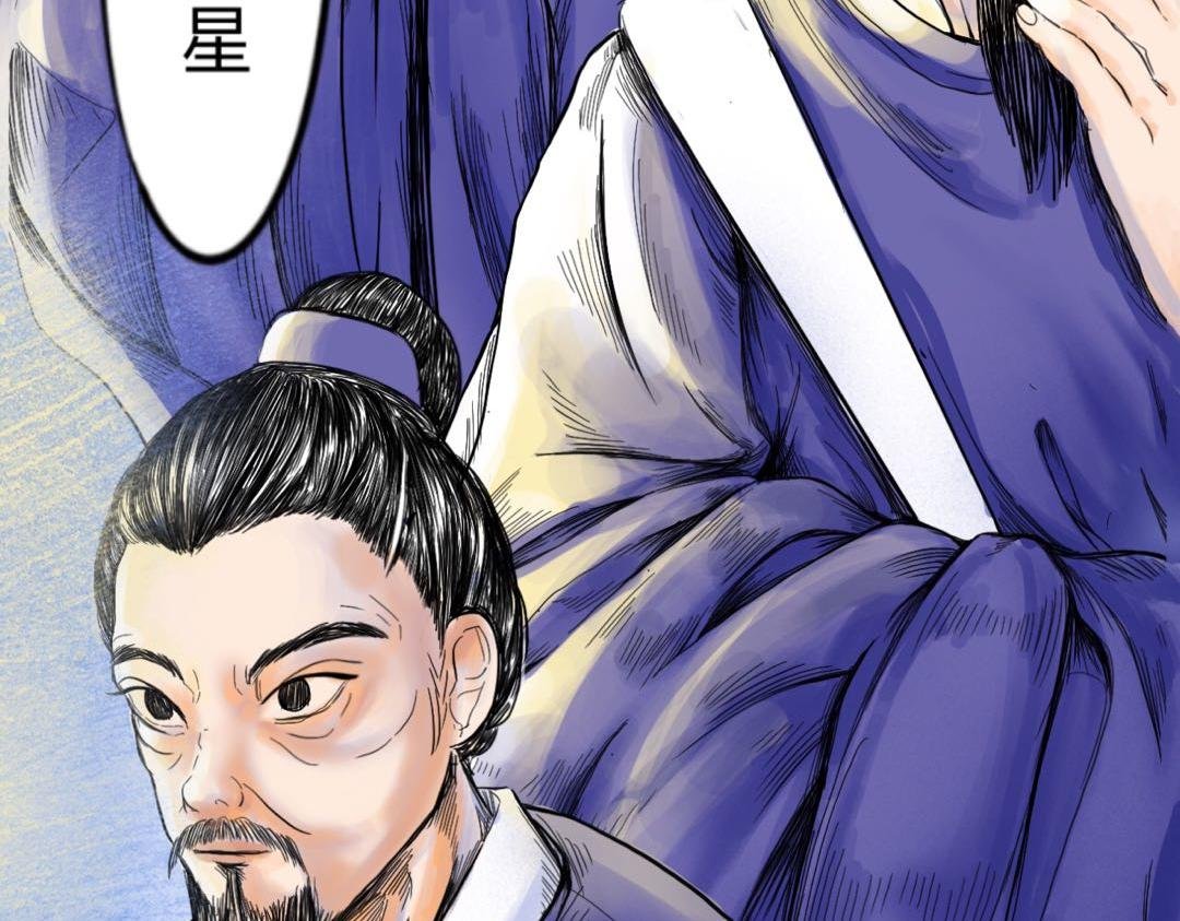 00 大豊