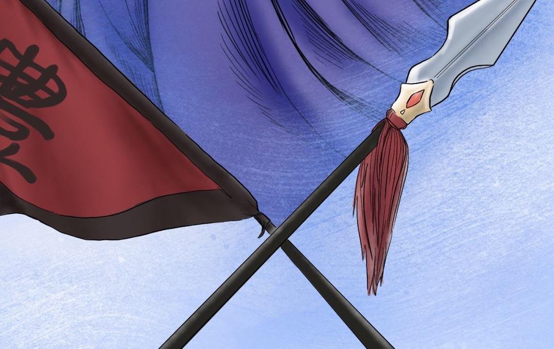 00 大豊