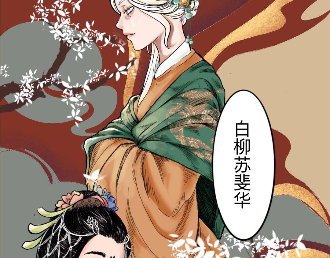 00 大豊