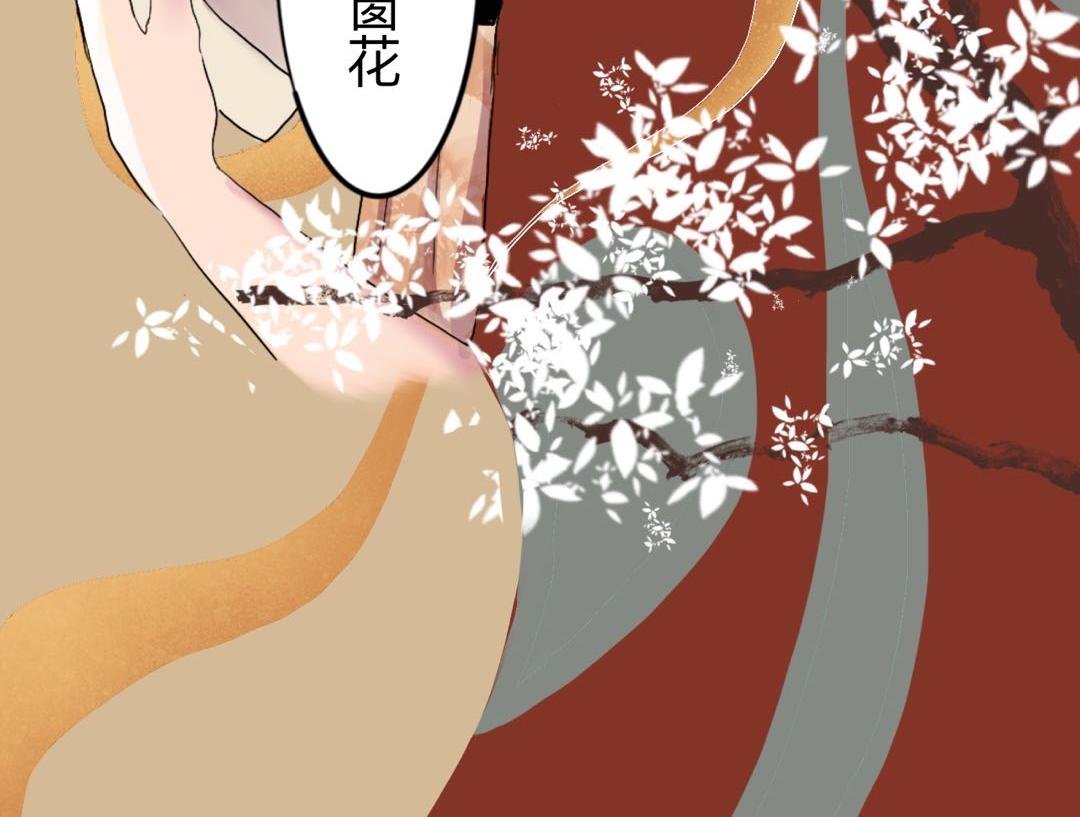 00 大豊