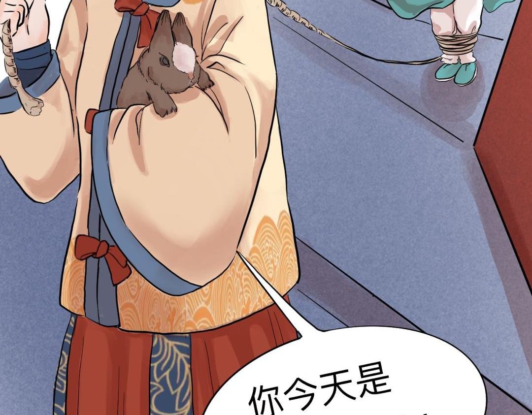 00 大豊