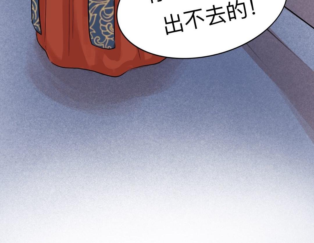 00 大豊