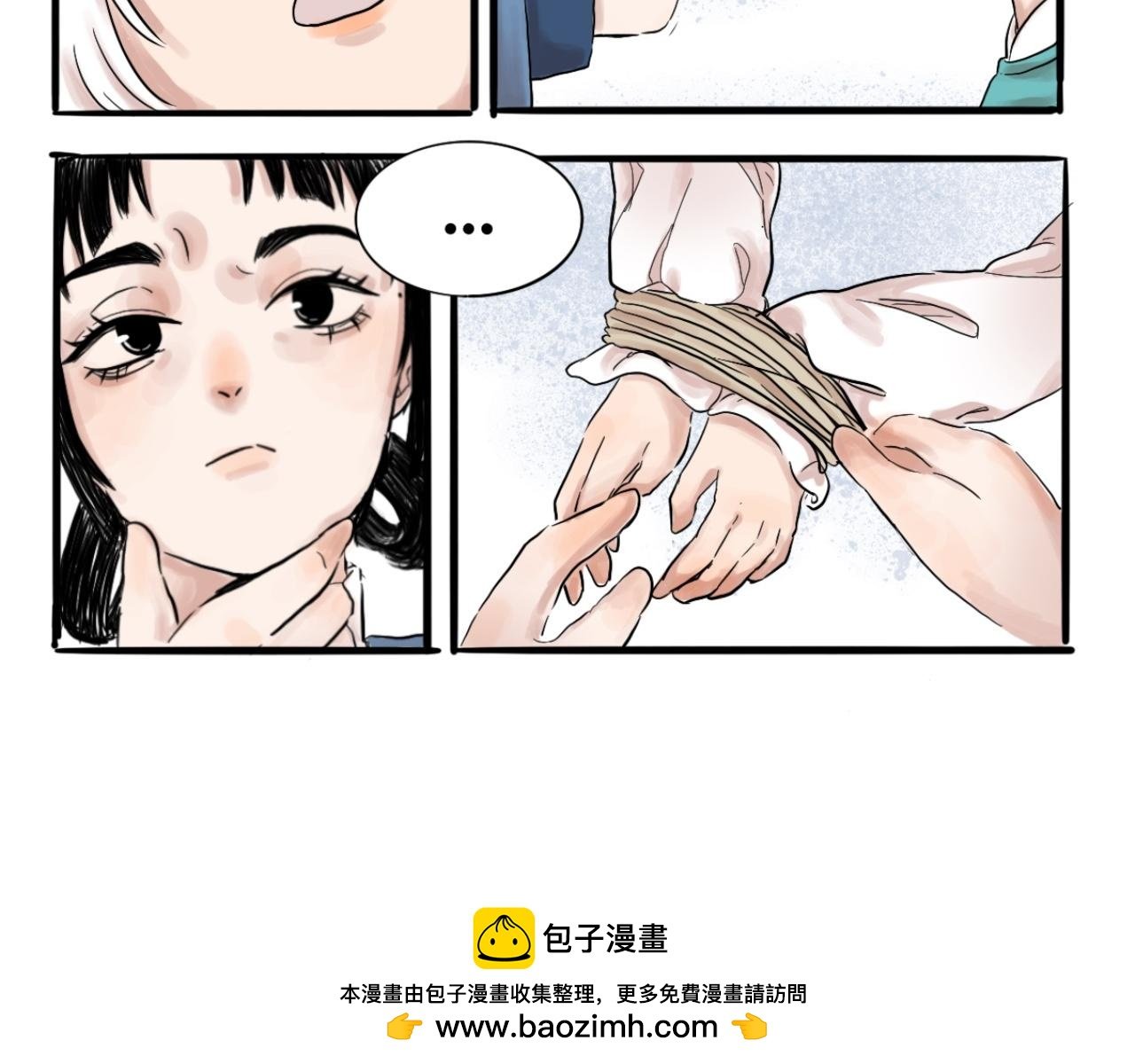 00 大豊