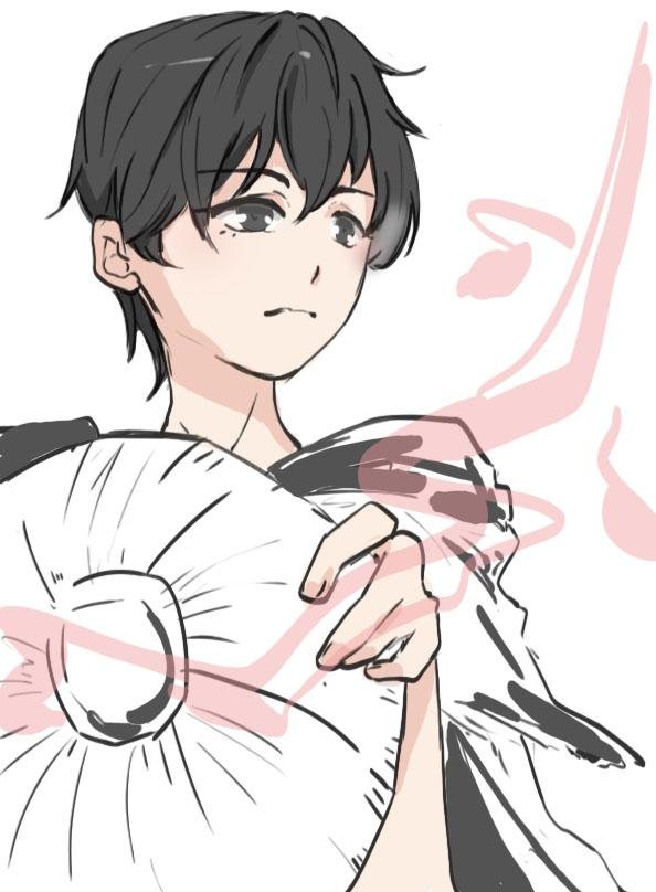 戏