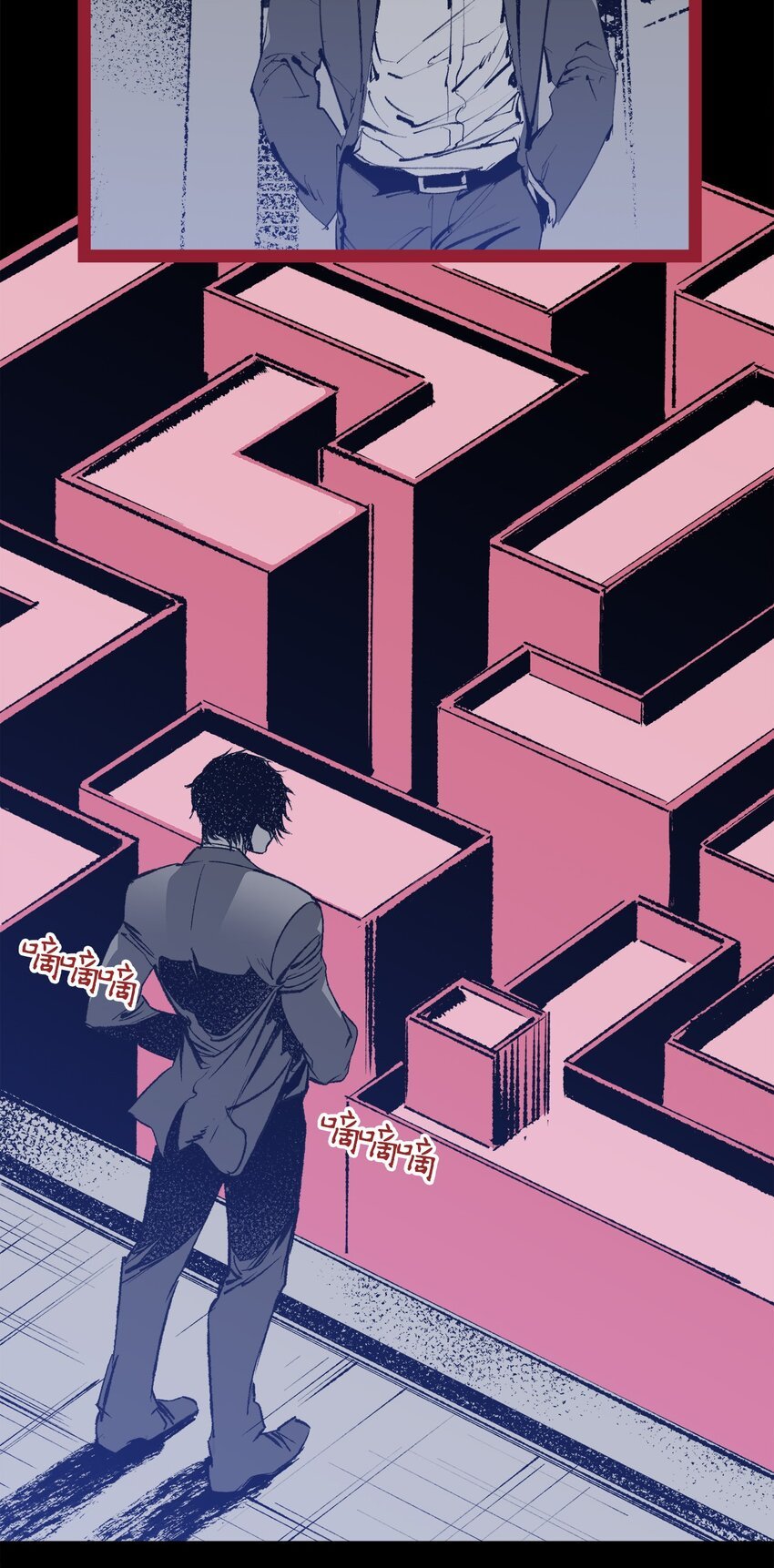 03 地狱