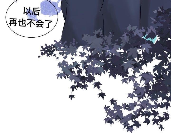 这后劲有点大呀