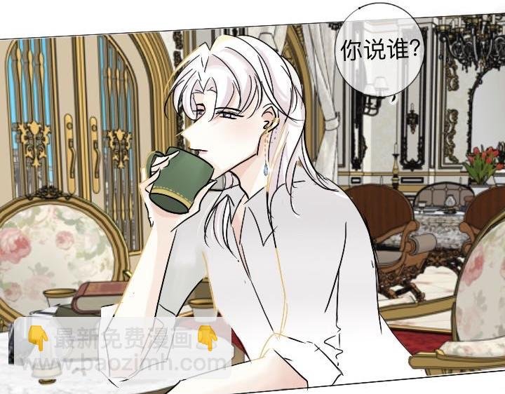 这后劲有点大呀