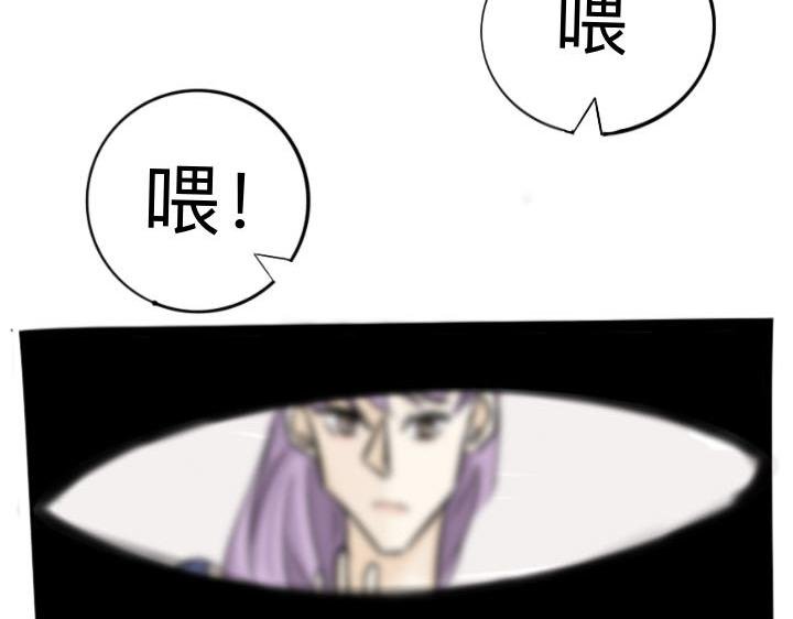 这后劲有点大呀
