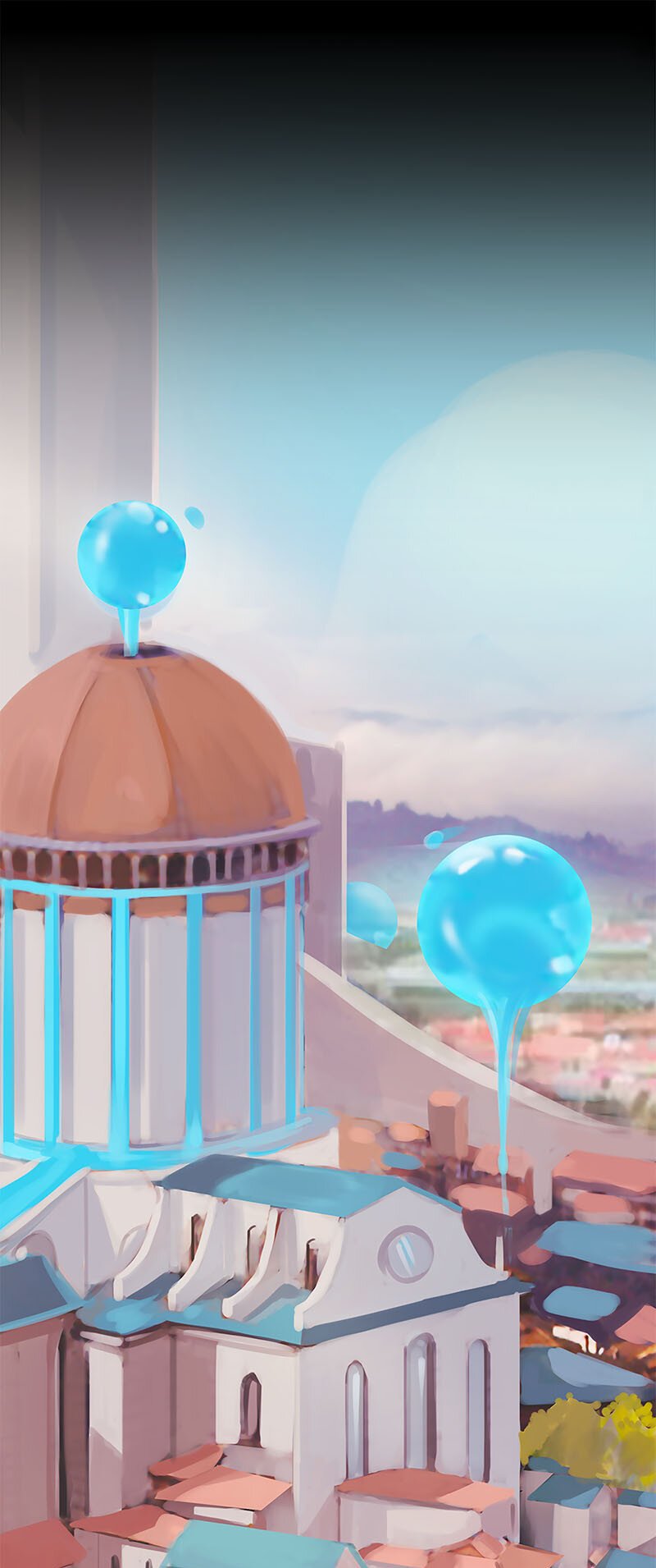 2 危机浮现
