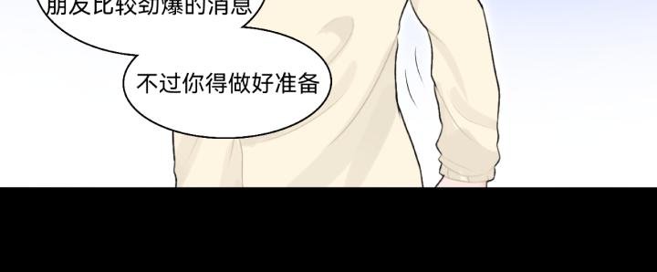第一话 劲爆消息