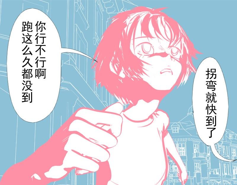 语言是有灵魂的！