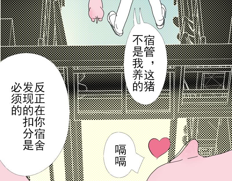 我叫刘明，火钳刘明的刘明
