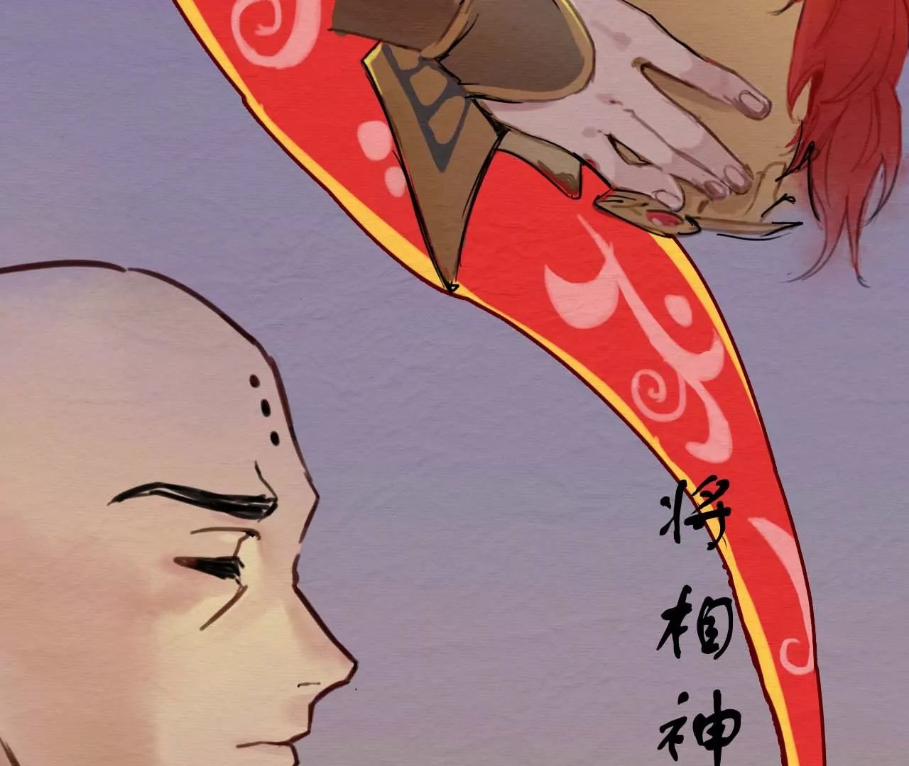 01话