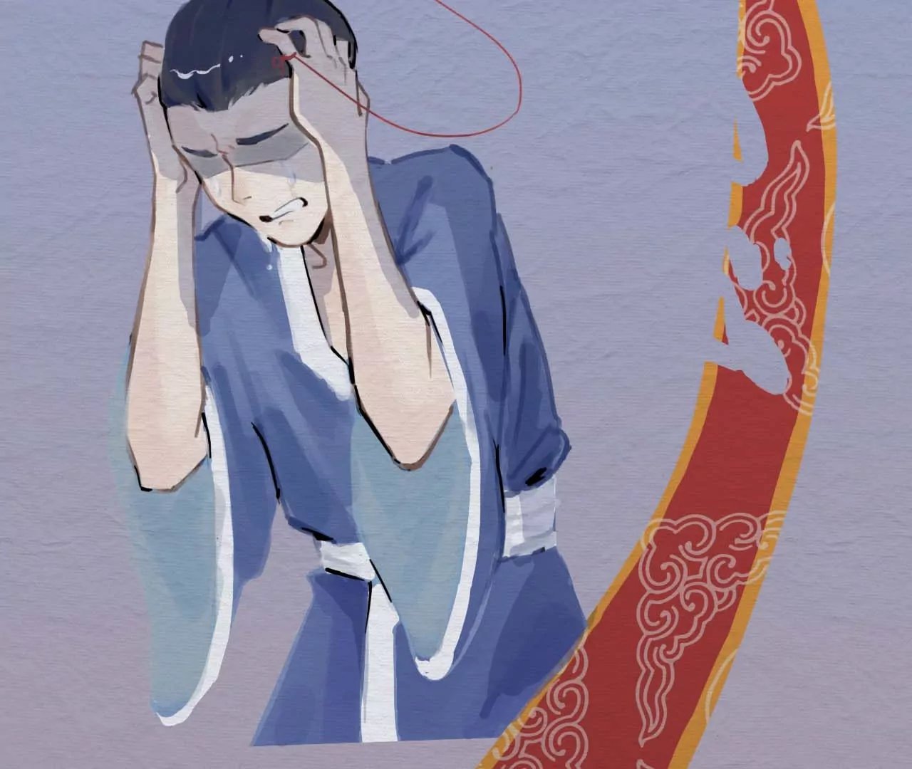 01话