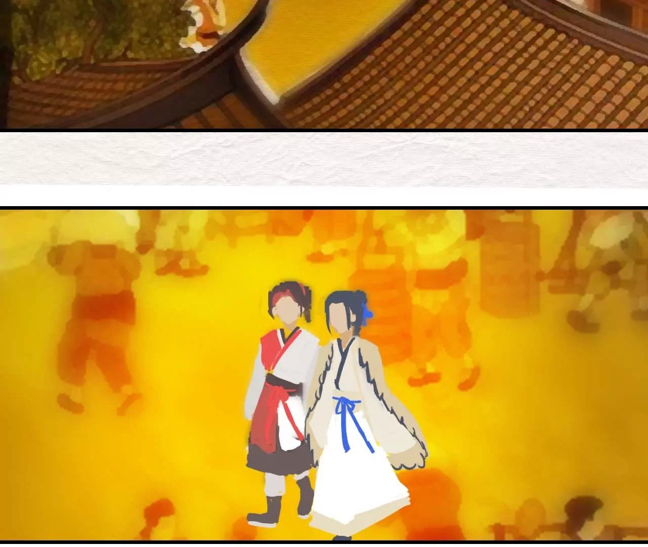 01话
