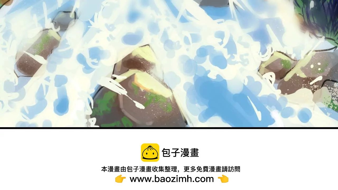 01话