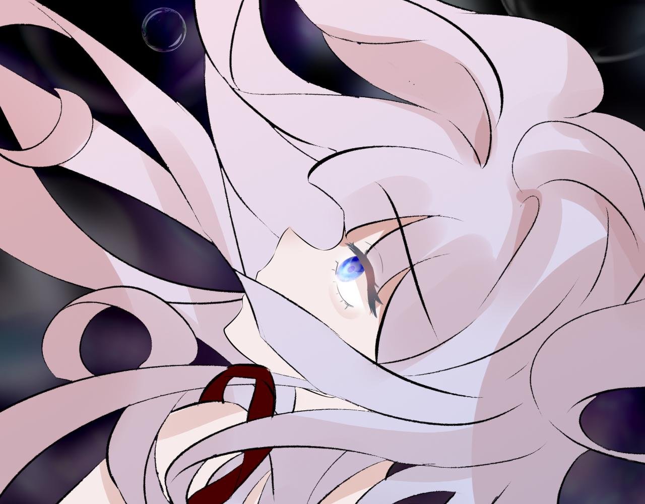 序章 少女们的青春故事