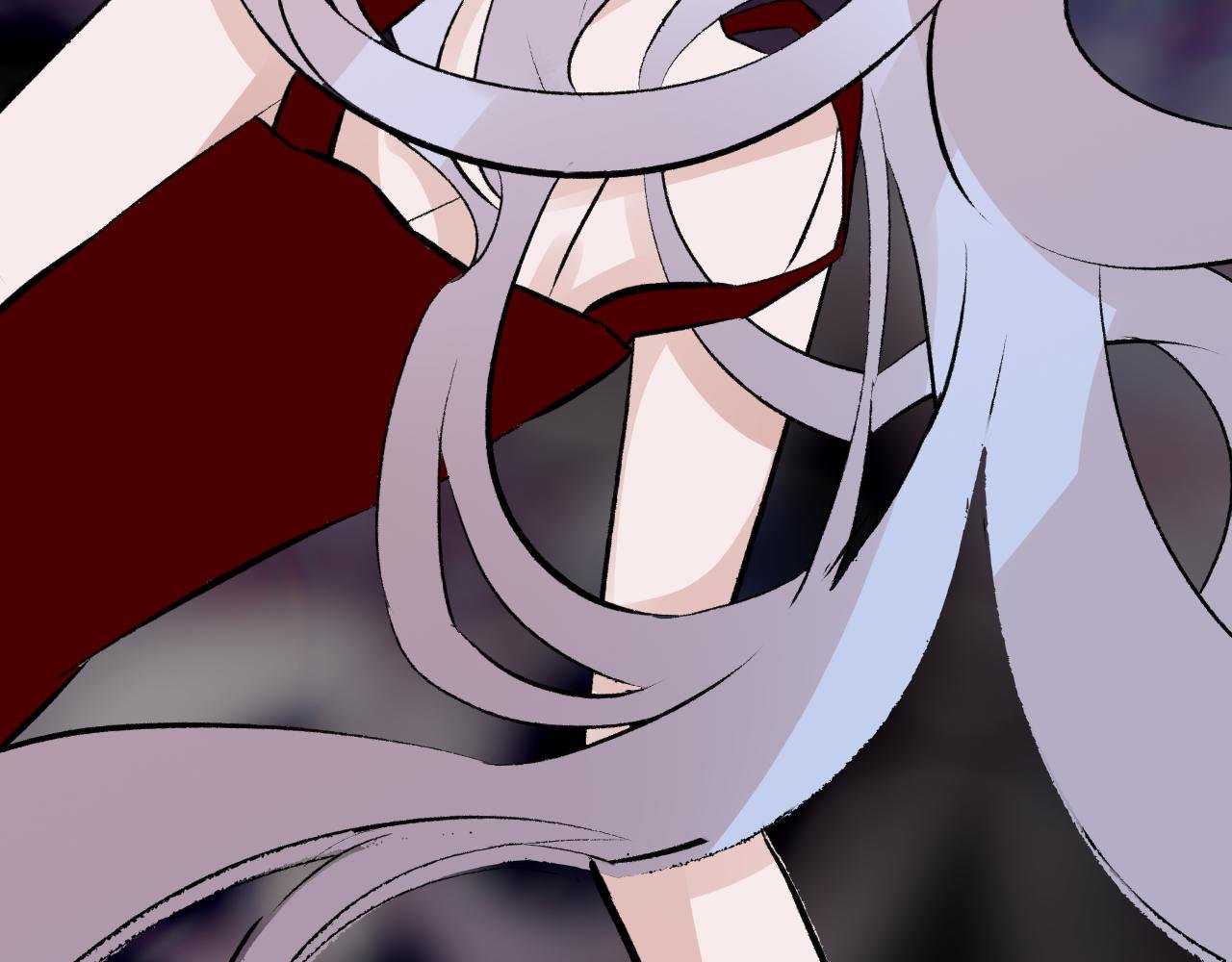 序章 少女们的青春故事