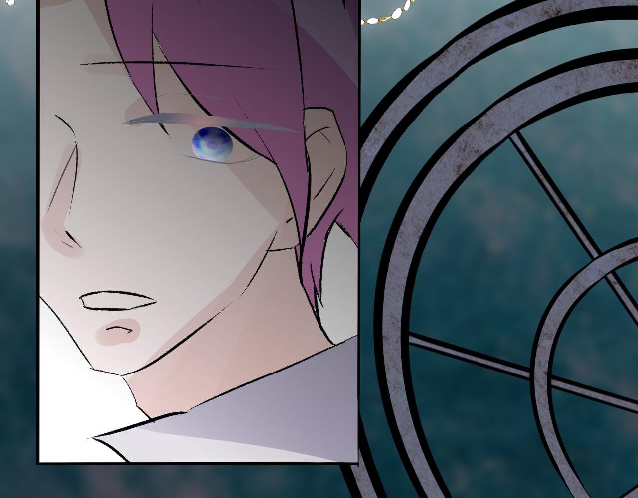 序章 少女们的青春故事