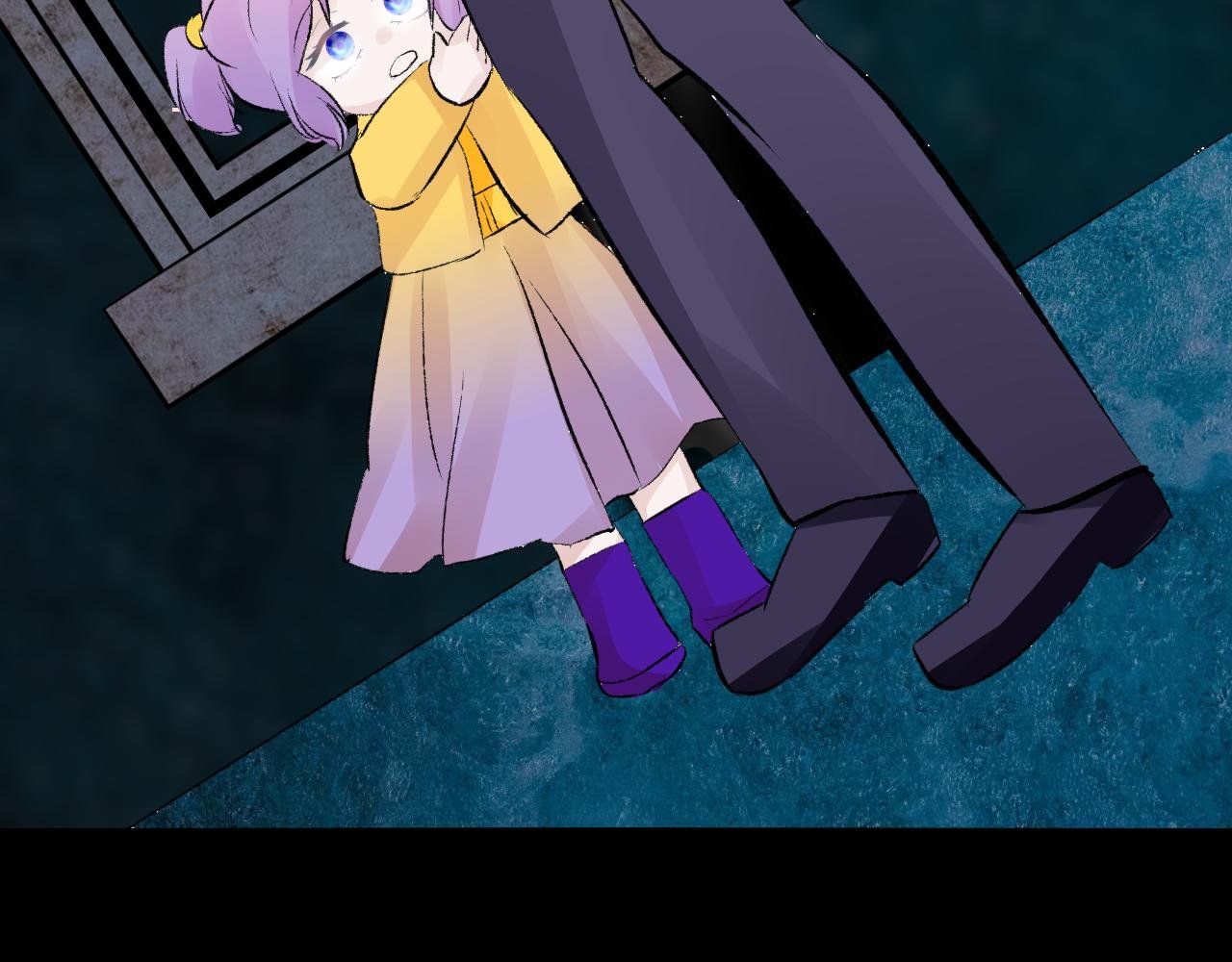 序章 少女们的青春故事