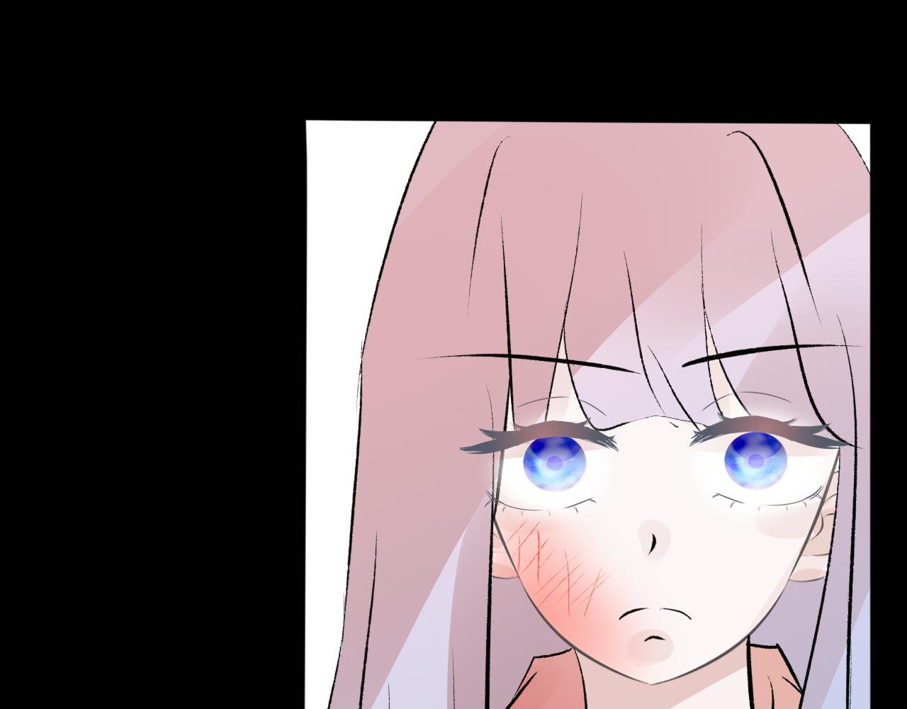 序章 少女们的青春故事