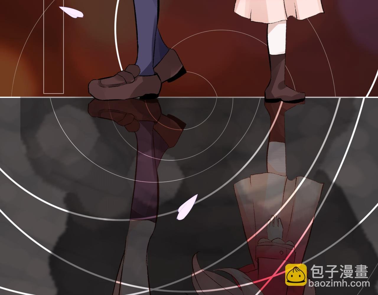 序章 少女们的青春故事