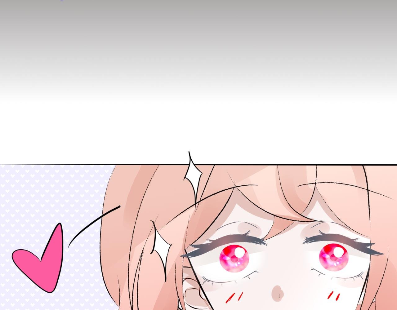 序章 少女们的青春故事
