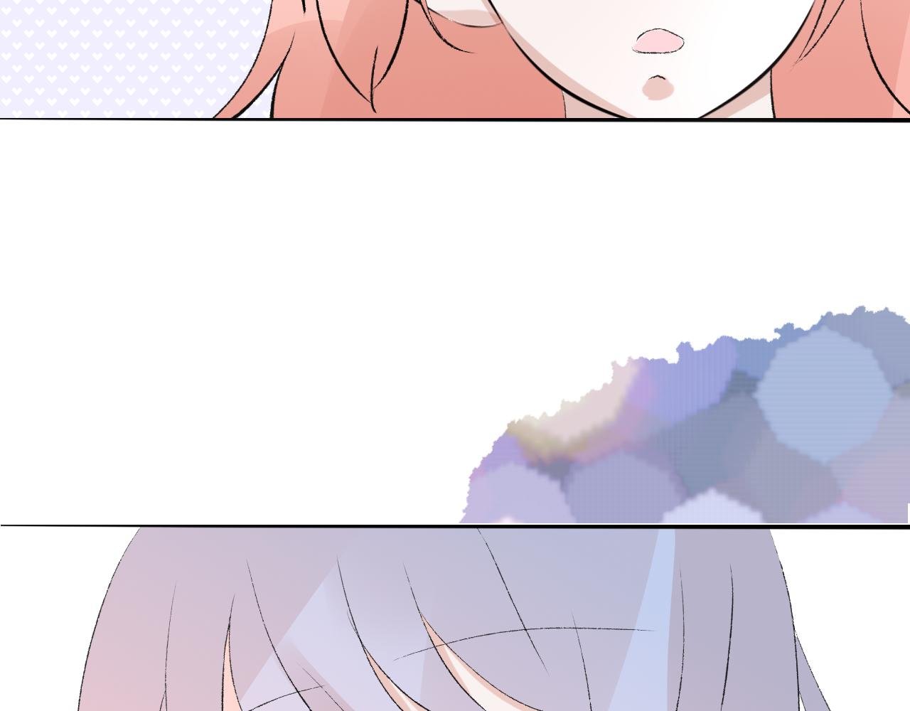 序章 少女们的青春故事