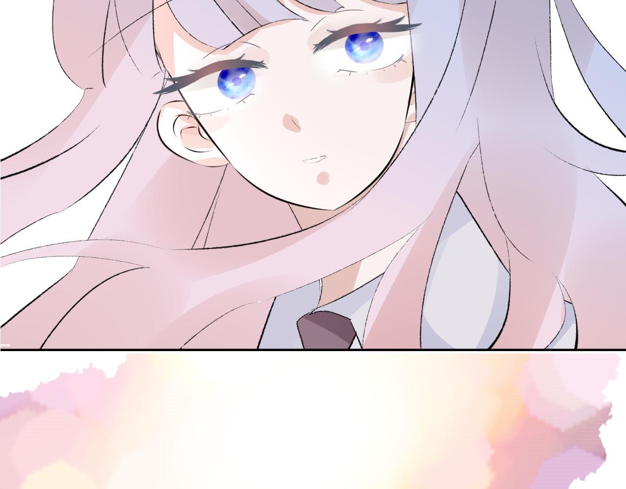 序章 少女们的青春故事