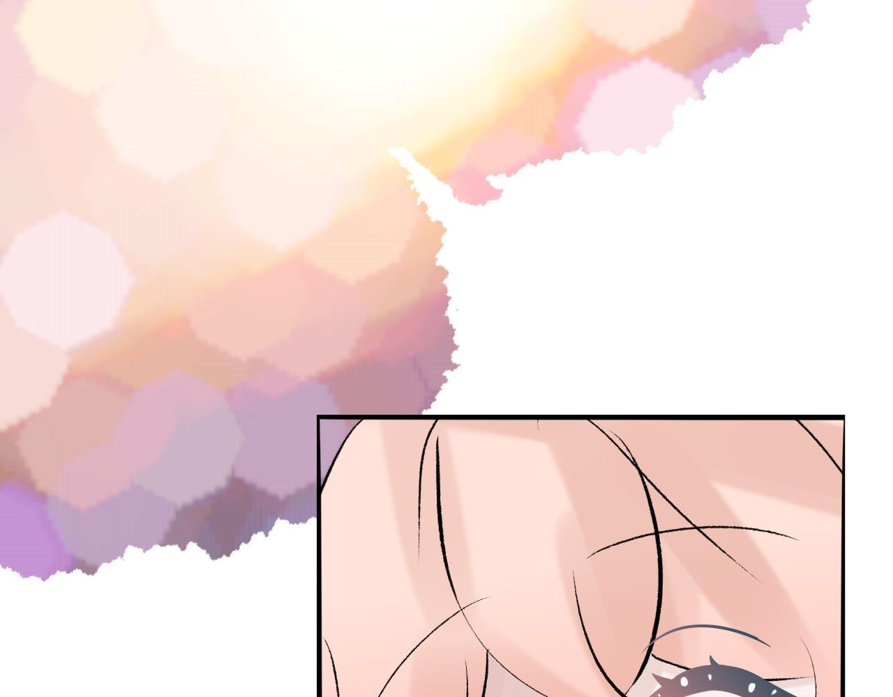 序章 少女们的青春故事