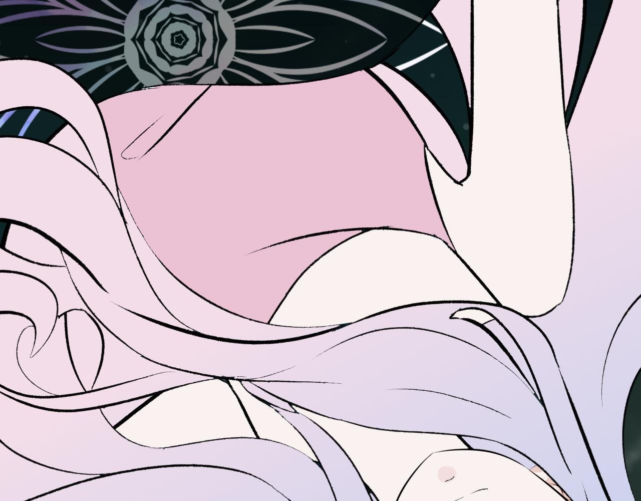 序章 少女们的青春故事