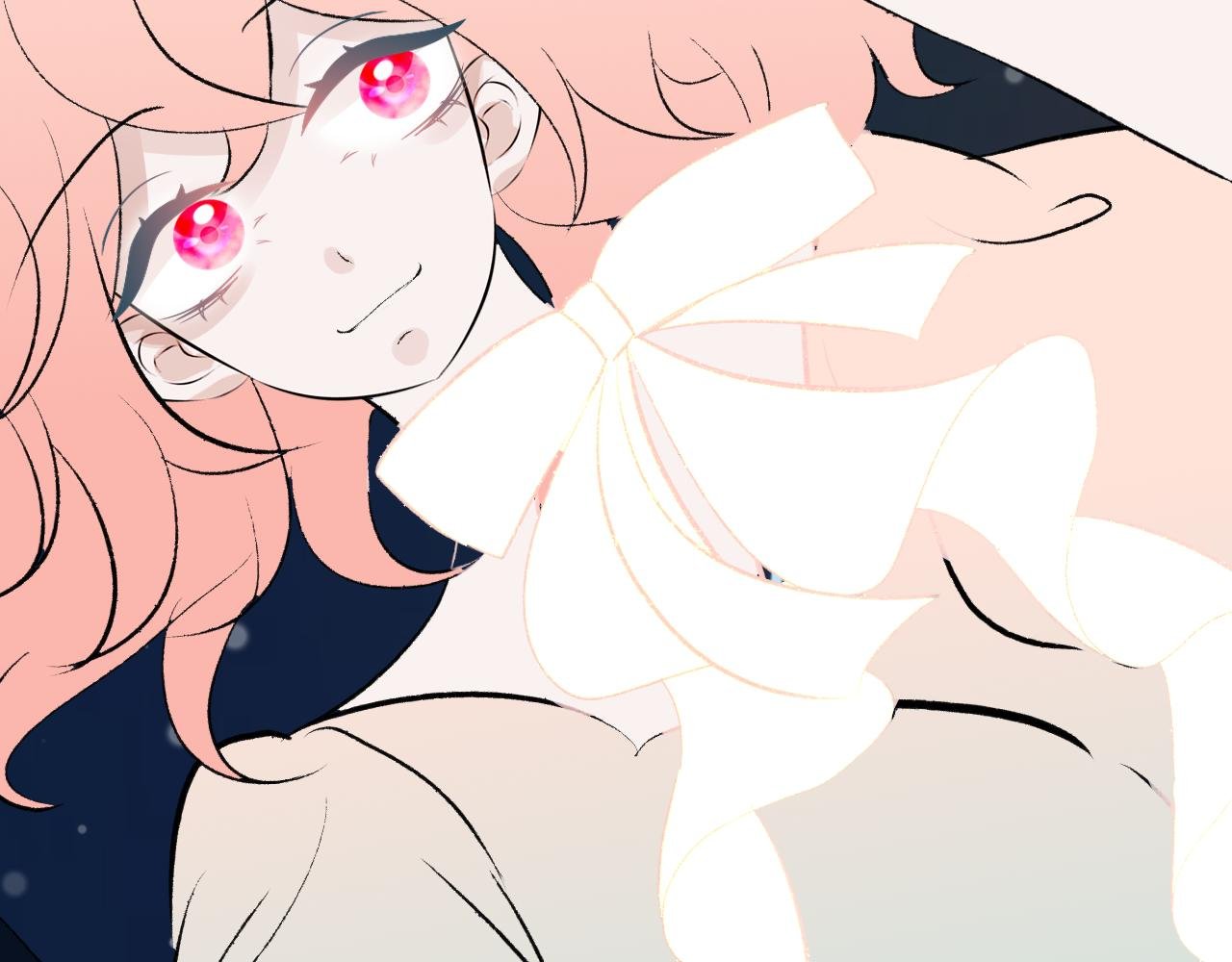 序章 少女们的青春故事