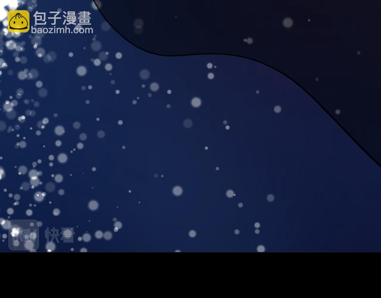 序章 少女们的青春故事