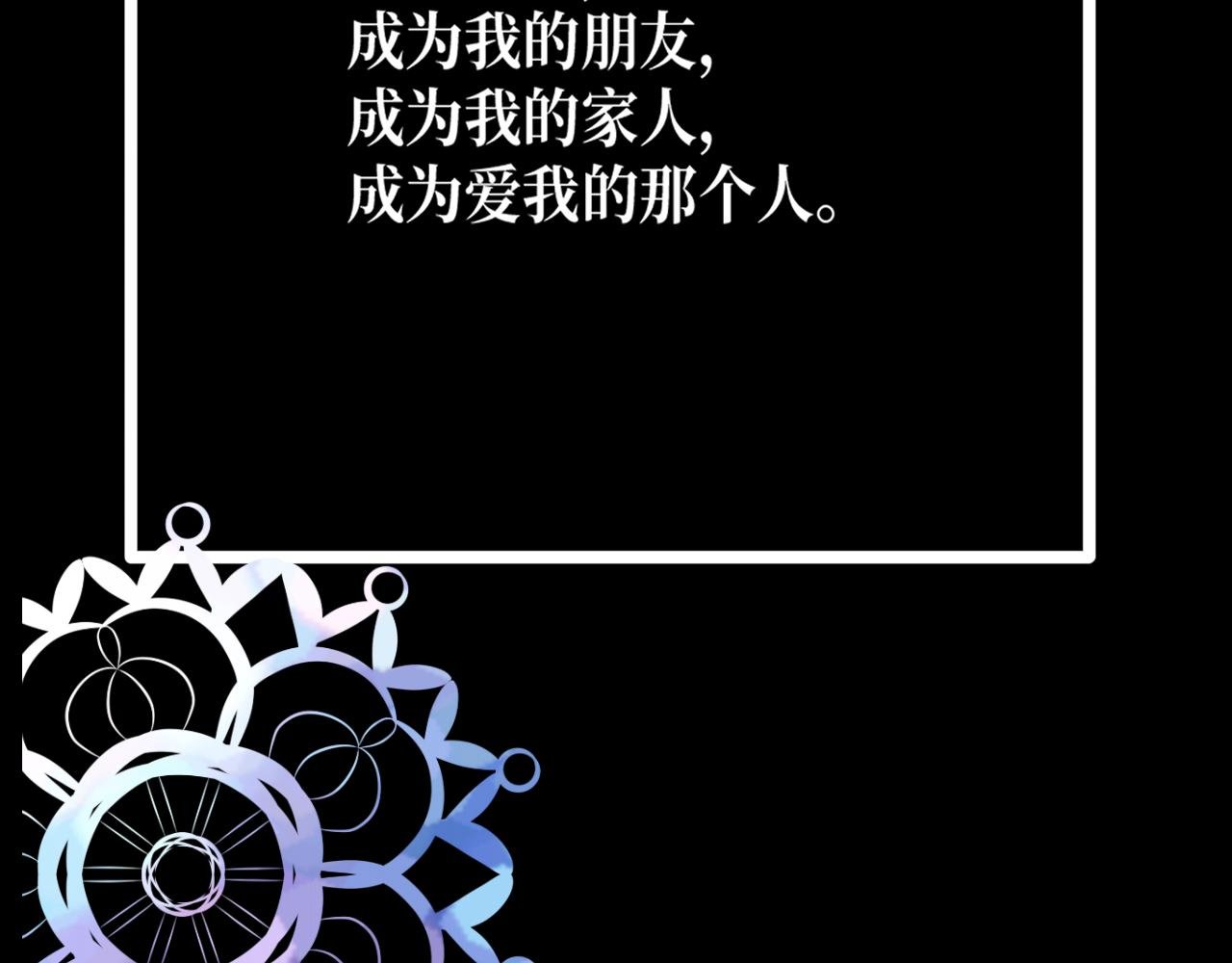序章 少女们的青春故事