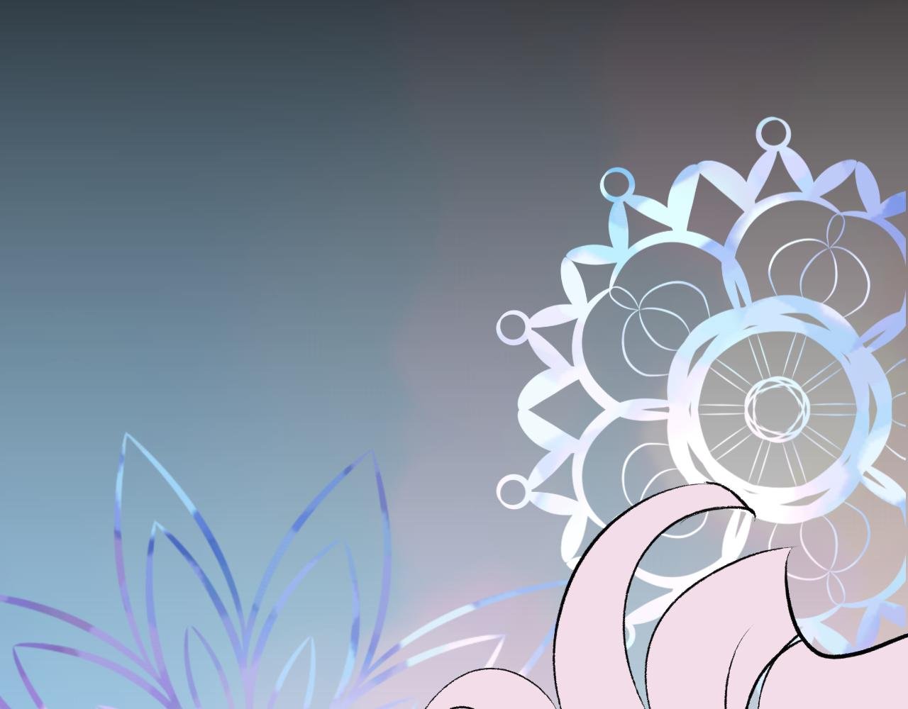 序章 少女们的青春故事