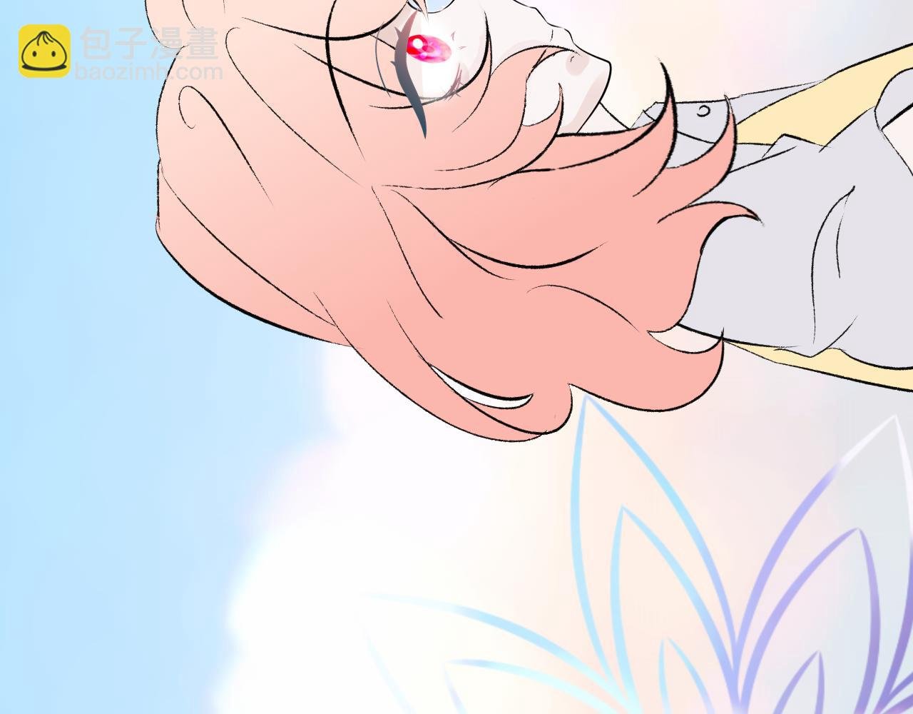 序章 少女们的青春故事