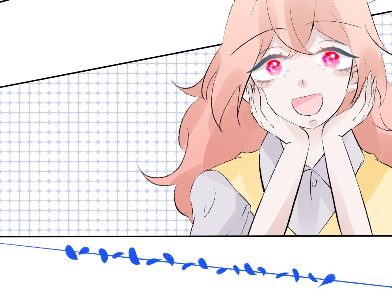 介绍：人物设定与背景