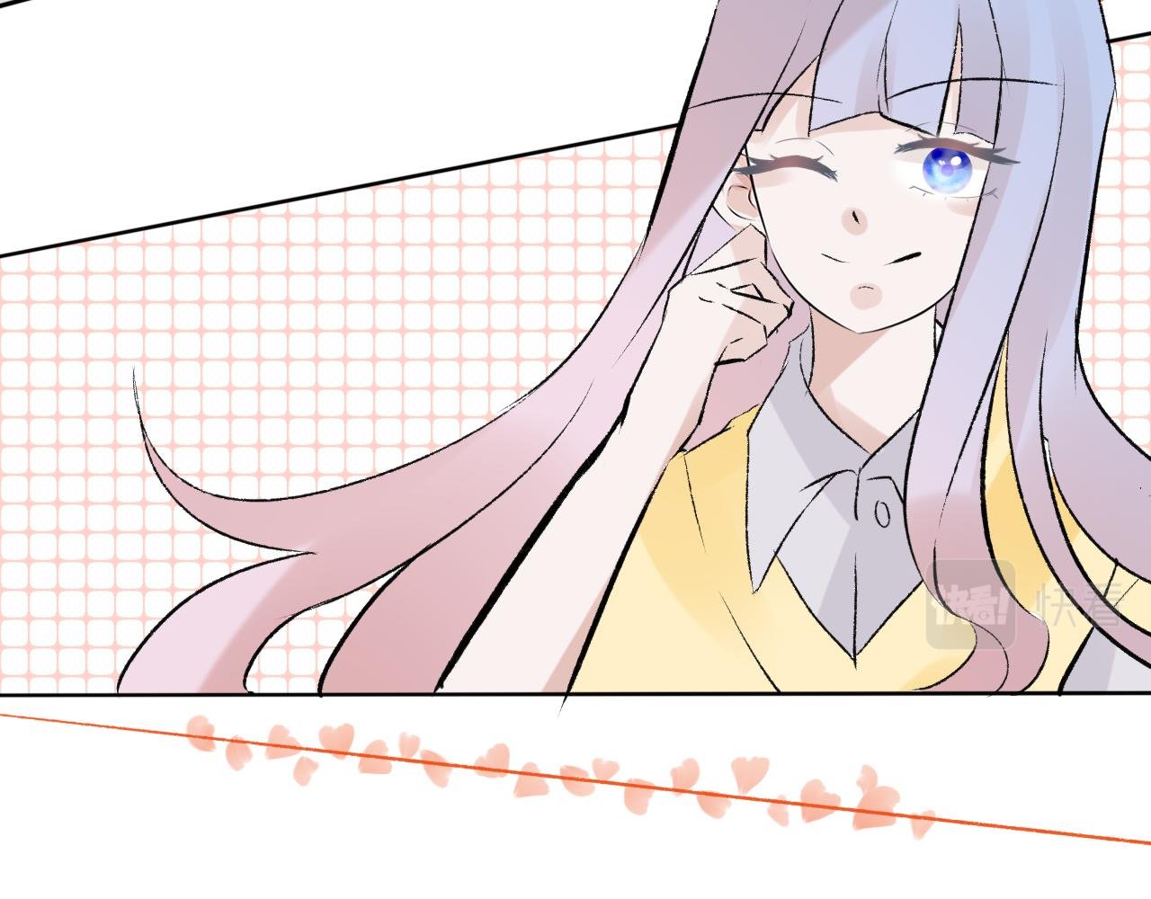 介绍：人物设定与背景