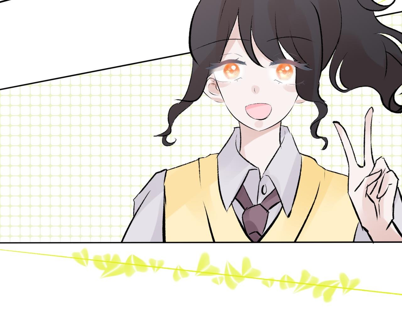 介绍：人物设定与背景